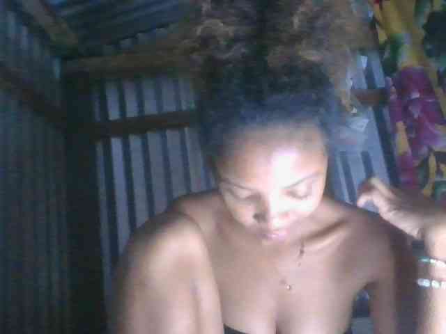 Licieol webcam