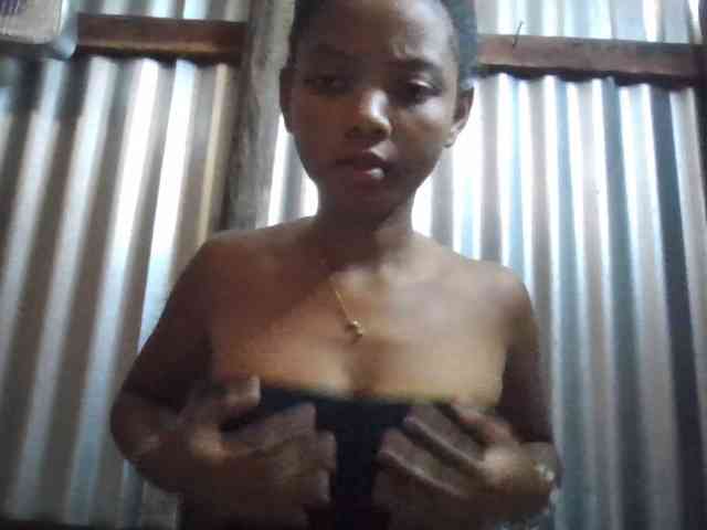 Licieol webcam