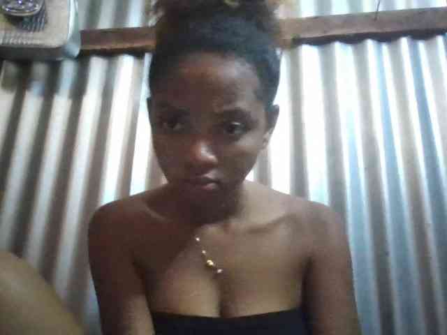 Licieol webcam