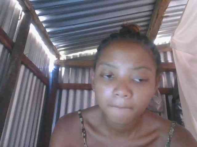 Licieol webcam