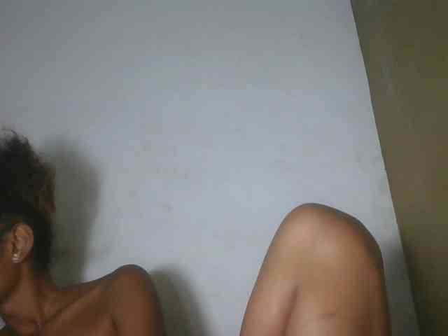 Licieol