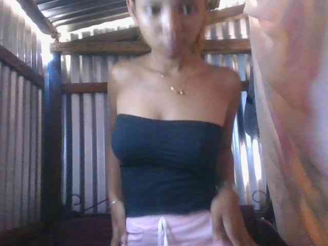 Licieol webcam