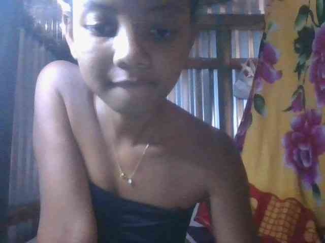 Licieol webcam