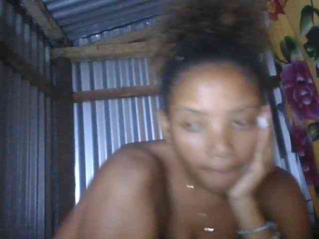 Licieol webcam