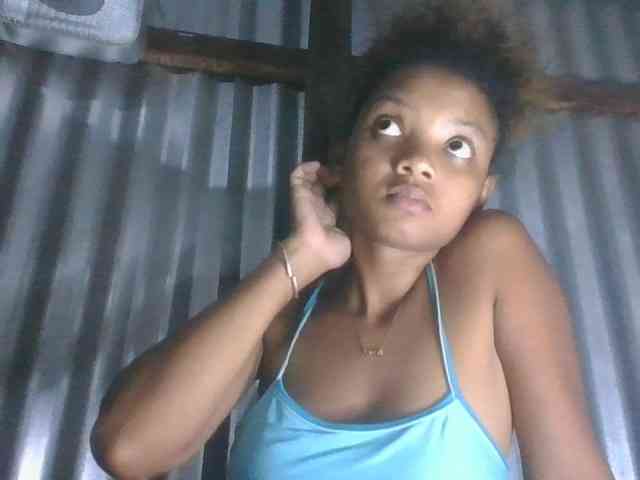 Licieol webcam