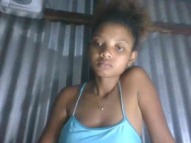 Licieol webcam