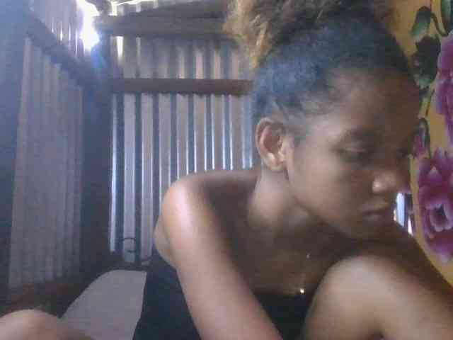 Licieol webcam
