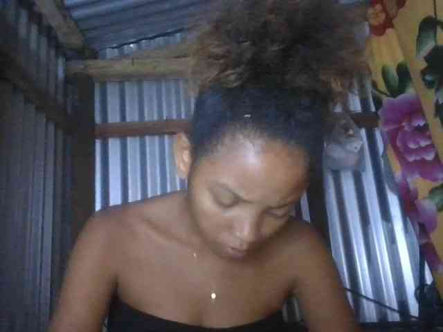 Licieol webcam