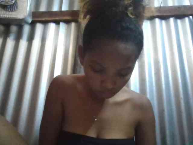 Licieol webcam