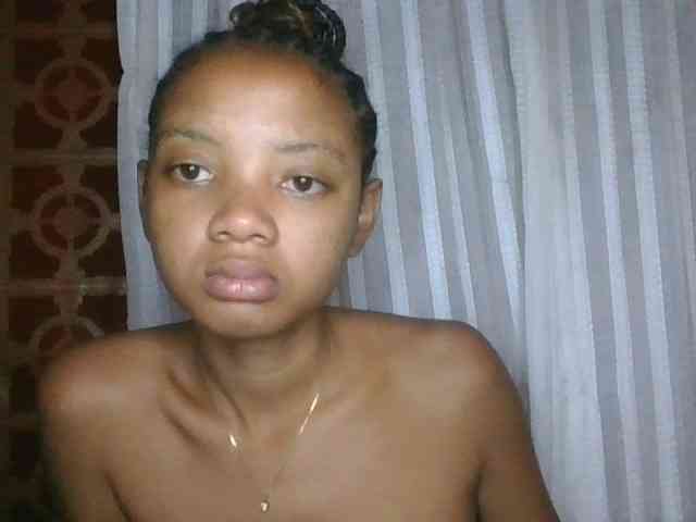 Licieol webcam