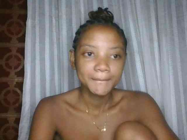 Licieol webcam