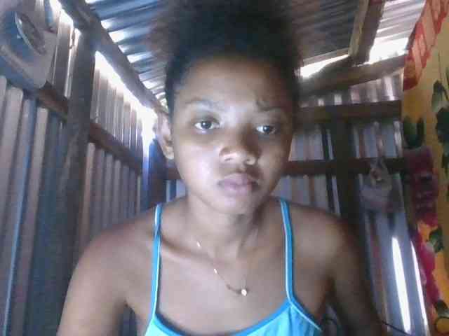 Licieol webcam