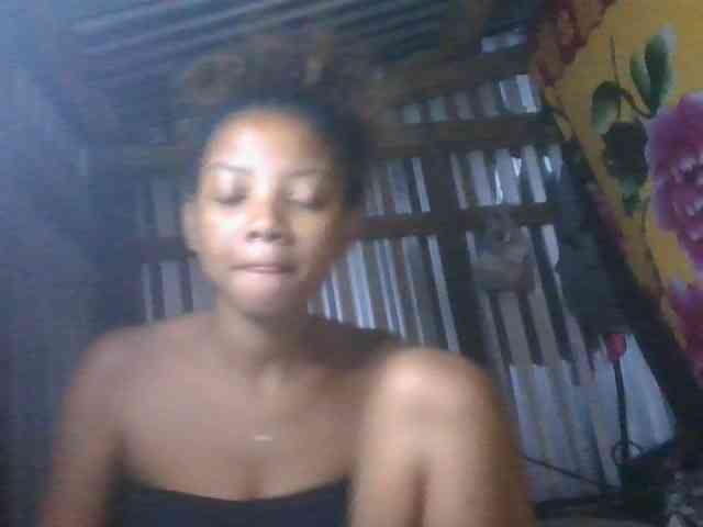 Licieol webcam