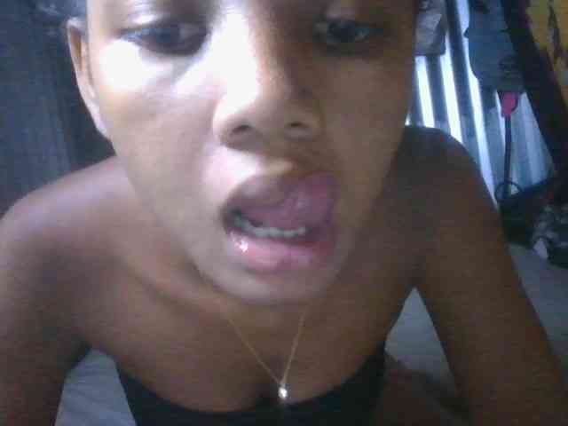 Licieol webcam