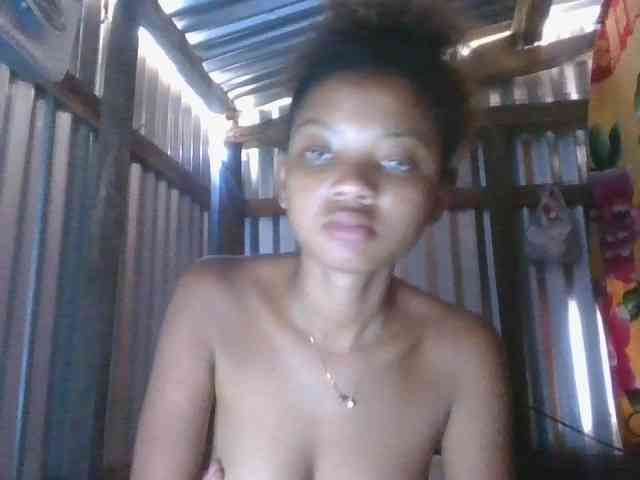 Licieol webcam