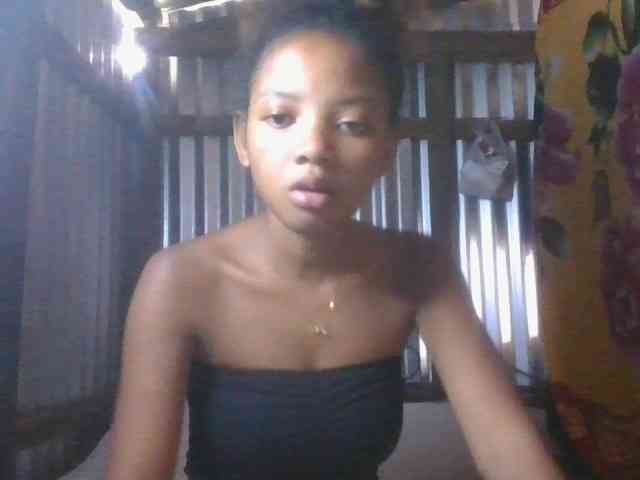 Licieol webcam