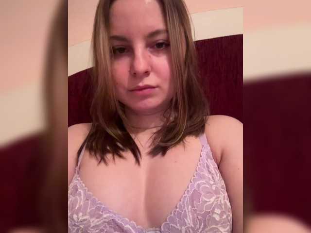 Emma81's BongaCams show and profile