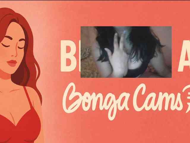 SereiaSecreta Live Webcam on BongaCams