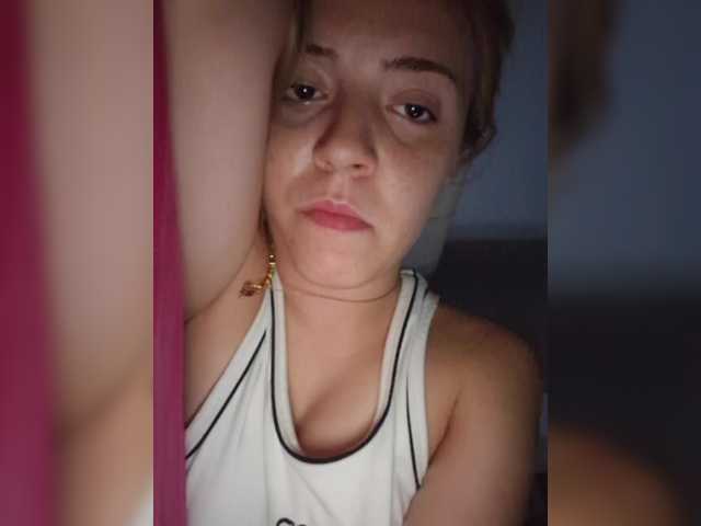 Susellamm