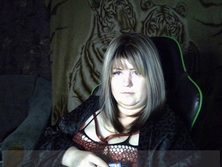 SanLuna Porn Show