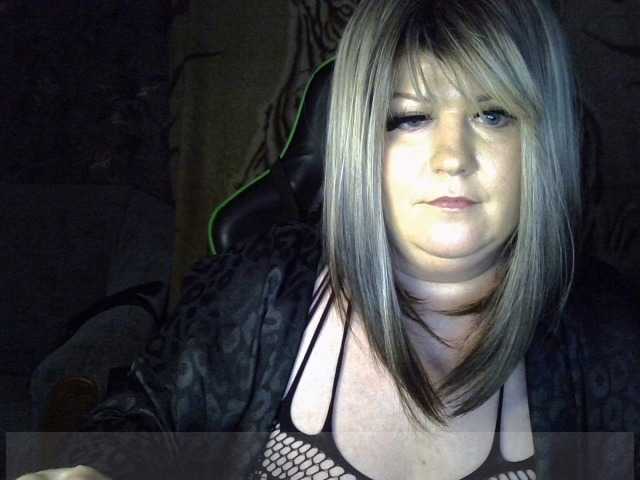 Cute Yuliia wants you to fuck her body now Yuliia from BongaCams