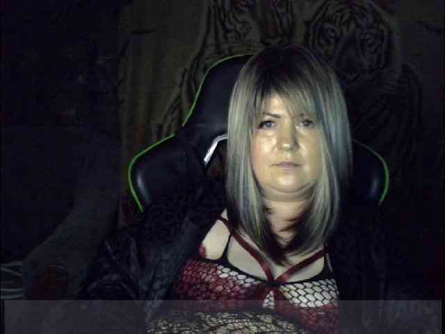SanLuna webcam