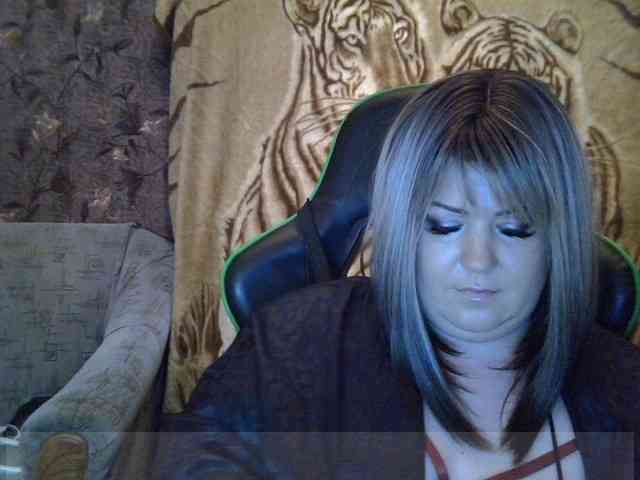 SanLuna webcam