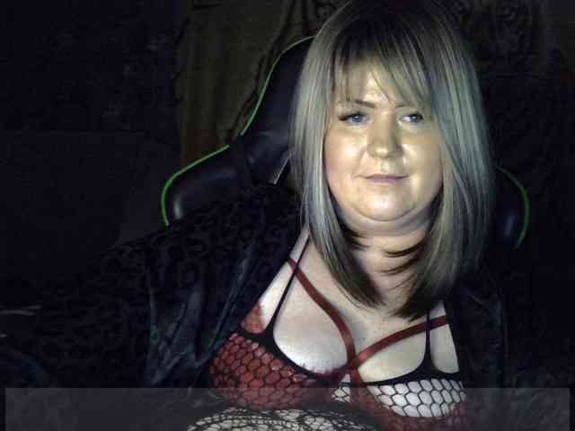 SanLuna webcam