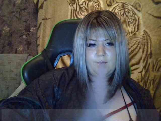SanLuna webcam