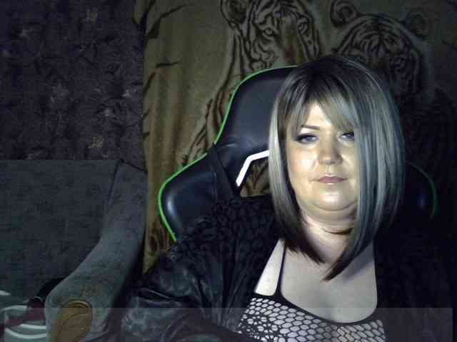 SanLuna webcam