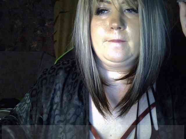 SanLuna webcam