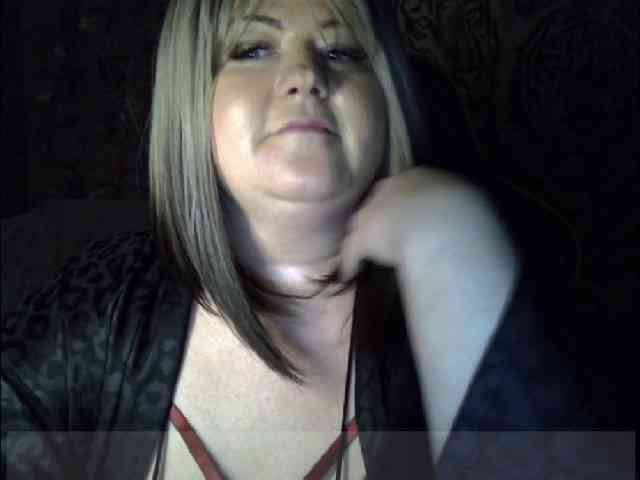 SanLuna webcam