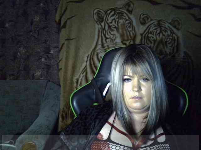 SanLuna webcam