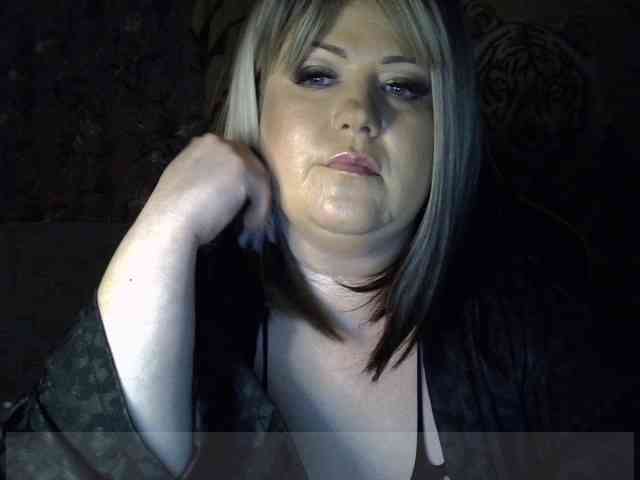 SanLuna webcam