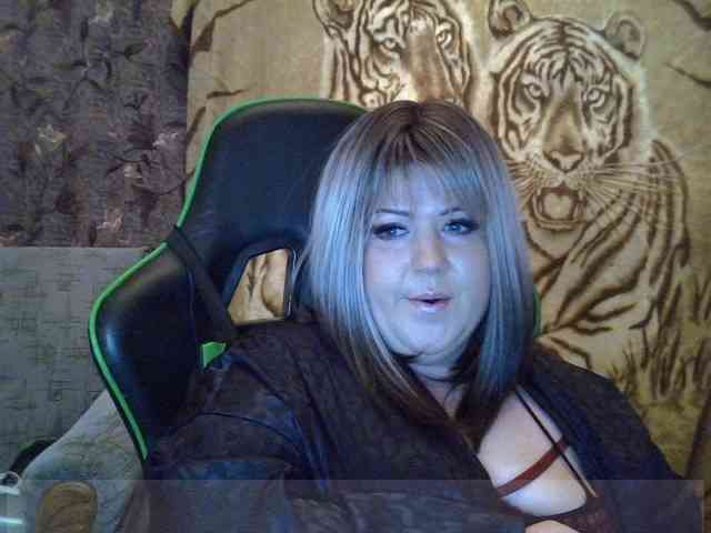 SanLuna webcam