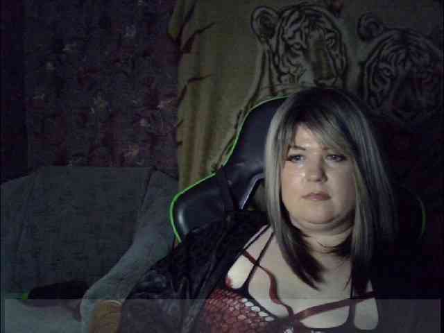 SanLuna webcam