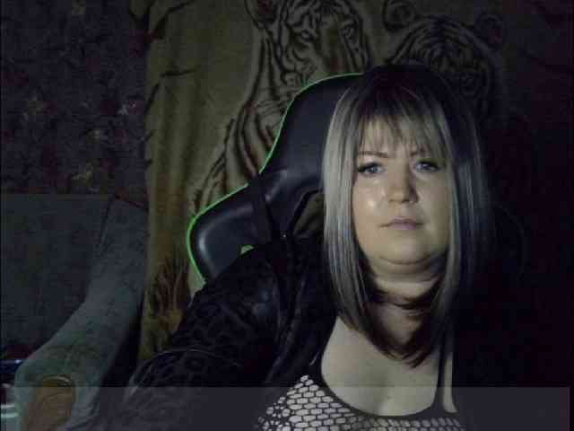 SanLuna webcam