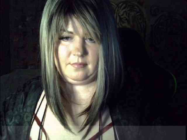 Yuliia Live Webcam on BongaCams