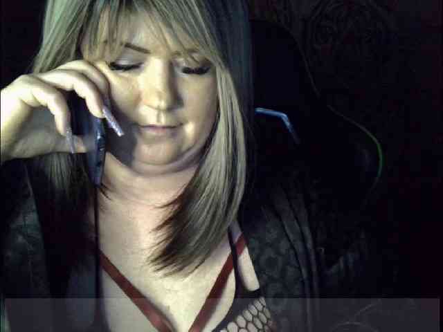 SanLuna webcam