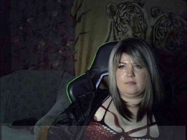 SanLuna webcam
