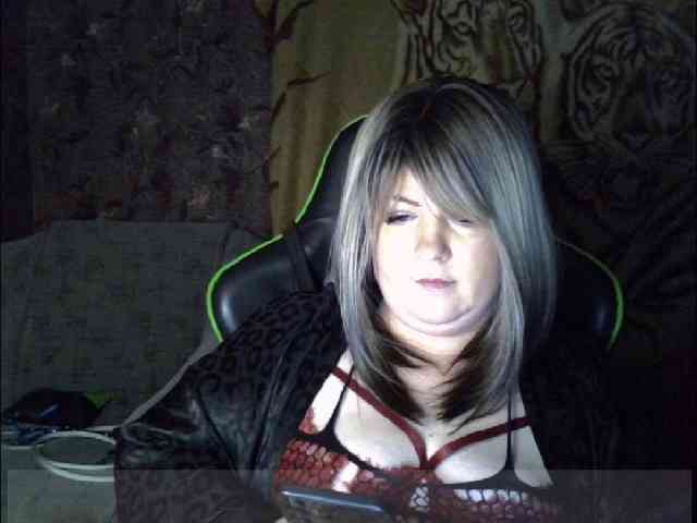 SanLuna webcam