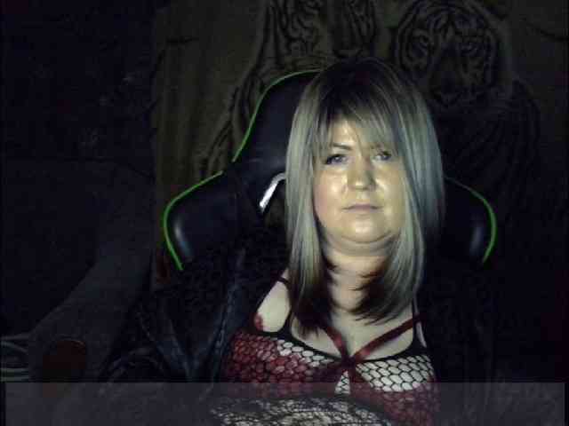SanLuna webcam