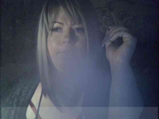 SanLuna webcam