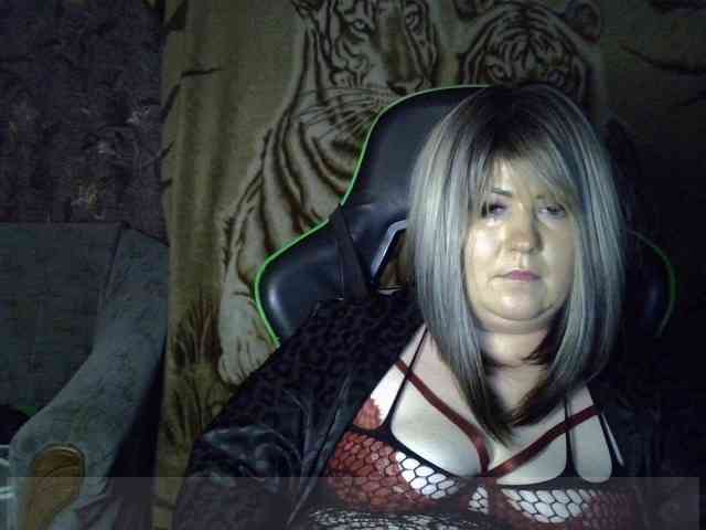 SanLuna webcam