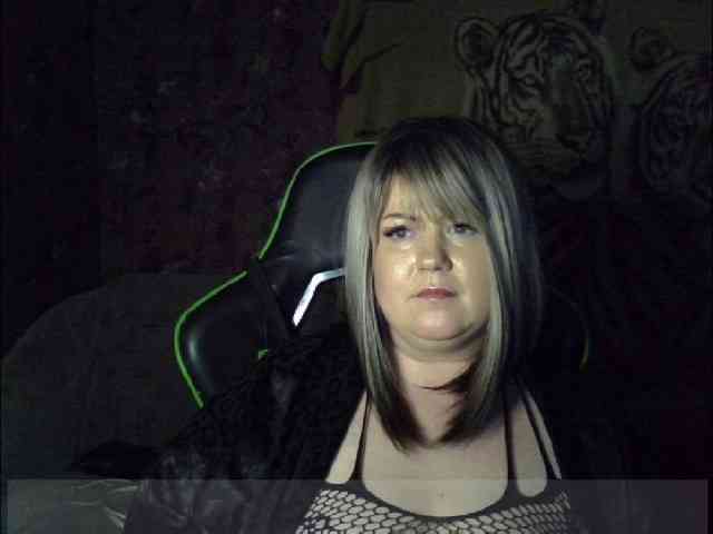 SanLuna webcam