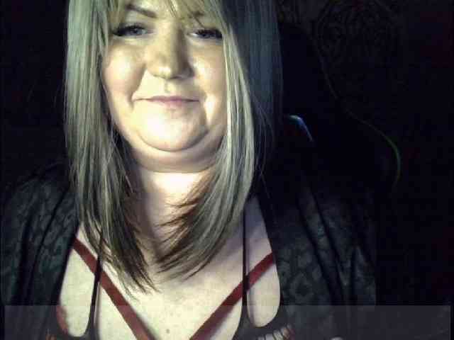 SanLuna webcam