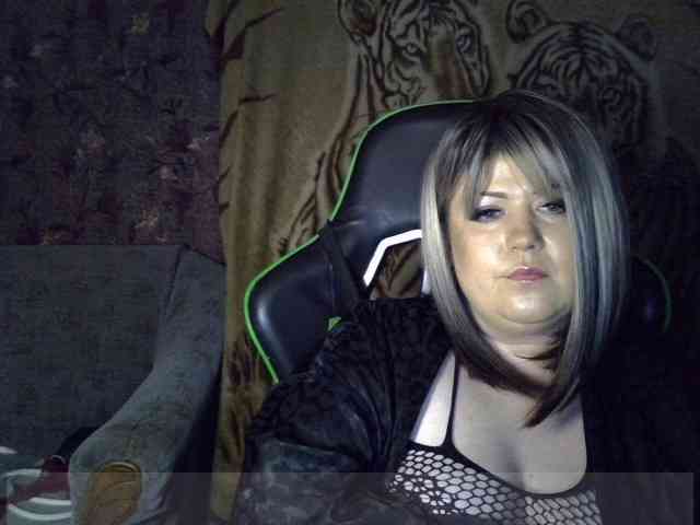 SanLuna webcam