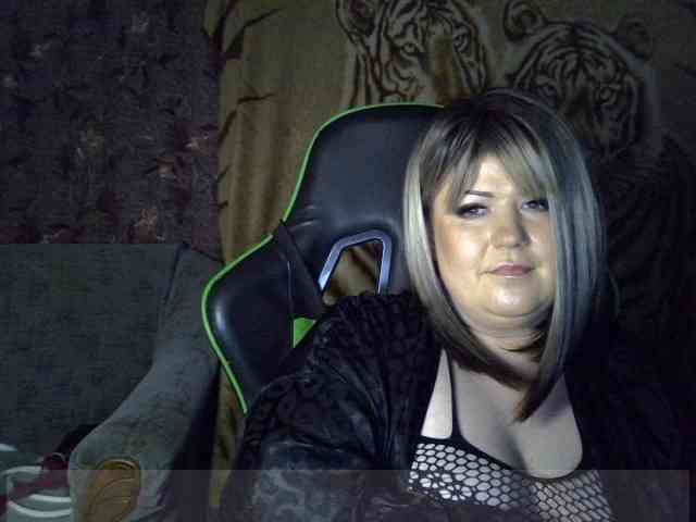 SanLuna webcam
