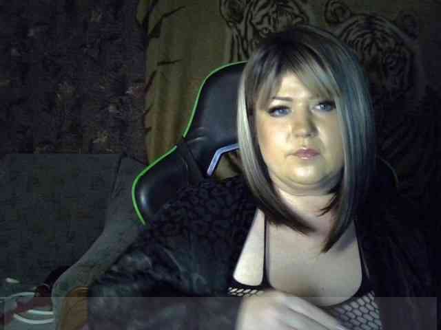 SanLuna webcam