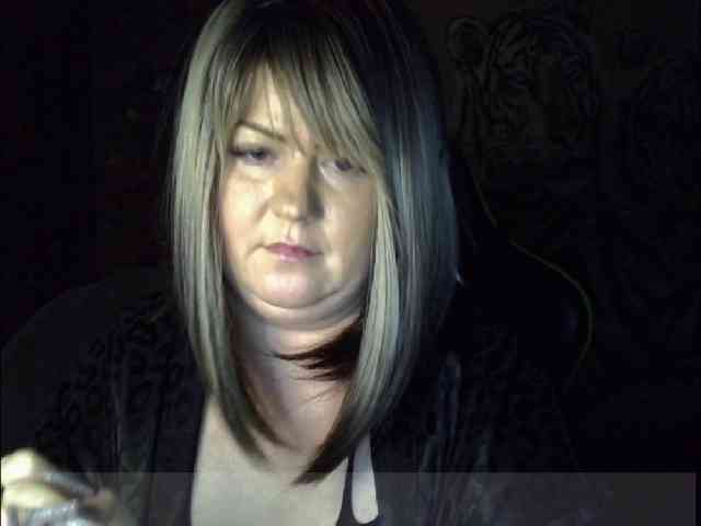 SanLuna webcam